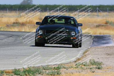media/Jun-11-2023-Nasa (Sun) [[480f05f2af]]/HPDE 3 and 4/Star Mazda/
